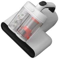 Пилосос із УФ-лампою Deerma CM980W