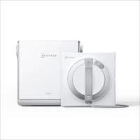 Робот-мийник вікон ECOVACS Winbot W2 PRO OMNI