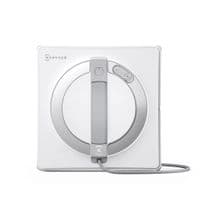 УЦІНКА! Робот-мийник вікон ECOVACS Winbot W2 PRO