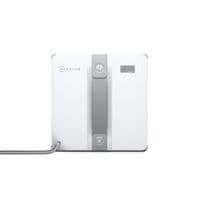 Робот-мийник вікон ECOVACS Winbot W2 MINI