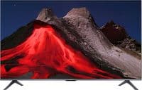 Телевизор Xiaomi TV A Pro 55 2026 (L55MB-APEU)