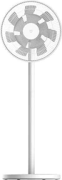 Вентилятор Xiaomi Smart Standing Fan 2 Pro EU