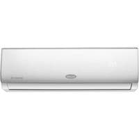 Кондиціонер Самурай SMA-09HRDN8T