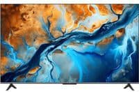 Телевизор Xiaomi TV S Mini LED 75 2025