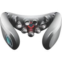 Массажер для шеи и плечей SKG G7Pro max