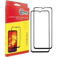 Стекло защитное Dengos 2psc Kit Xiaomi Redmi A5 (DG-TG2P-77)