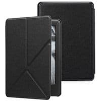 Чохол до електронної книги Armorstandart Amazon Kindle 11th Gen 2022 / 2024 Black (ARM83836)