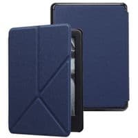 Чехол к электронной книге Armorstandart Amazon Kindle Paperwhite 12th Gen 2024 Dark Blue (ARM83840)