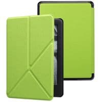 Чехол к электронной книге Armorstandart Amazon Kindle Paperwhite 12th Gen 2024 Green (ARM83839)
