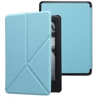 Чехол к электронной книге Armorstandart Amazon Kindle Paperwhite 12th Gen 2024 Light Blue (ARM83844)