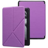 Чехол к электронной книге Armorstandart Amazon Kindle Paperwhite 12th Gen 2024 Purple (ARM83846)