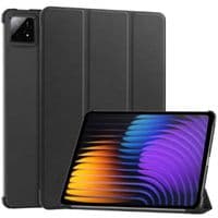 Чохол до планшета AirOn Premium Xiaomi 7/7 pro + film Black (4822352781171)
