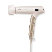 Фен Beurer HC 150 FusionDry Pro
