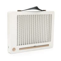 Лампа-знищувач комарів YT13, живлення від USB кабелю, White, Box