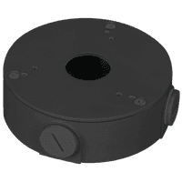 Комутаційна коробка Dahua DH-PFA13G