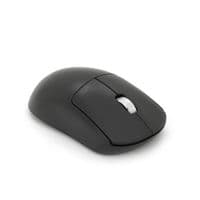 Миша бездротова JEDEL W923, 1000DPI, Black, 2.4GHZ, Box