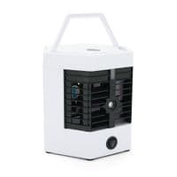 Портативный мини-кондиционер Arctic Cool Ultra-Pro YT284, Box