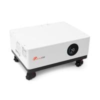 Модуль Felicity LUX-X-48100LCG01 48V 600*450*180 ,46kg