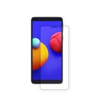 Защитное стекло BeCover для Samsung Galaxy A01 Core SM-A013 Clear (705385)