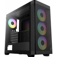 Корпус Gamdias ATHENA M3 (4711514501155)