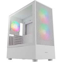 Корпус Gamdias TALOS M3 MESH WH (4711514500905)