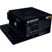 Блок живлення Lian Li 1000W EDGE GOLD Black (G9P.EG1000G.BH00.EU)