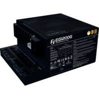 Блок питания Lian Li 1200W EDGE GOLD Black (G9P.EG1200G.BH00.EU)