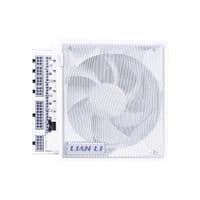 Блок живлення Lian Li 8500W EDGE GOLD White (G9P.EG0850G.W000.EU)