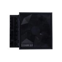 Блок живлення Lian Li 750W EDGE GOLD Black (G9P.EG0750G.B000.EU)