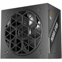 Блок питания 1stPlayer 1000W (NGDP-GLD-1000-BK-EU)
