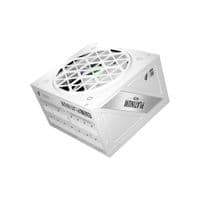 Блок питания 1stPlayer 1300W (NGDP-PLT-1300-WH-EU)