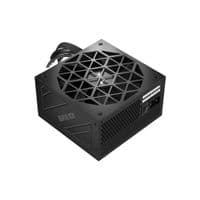 Блок питания 1stPlayer 750W (ACK-SLV-750-BK-EU)