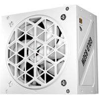 Блок питания 1stPlayer 850W White (NGDP-GLD-850-WH-EU)