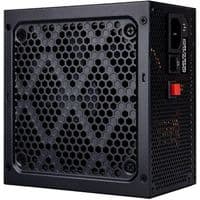 Блок живлення 1stPlayer 750W (AR-GLD-750-BK-EU)