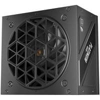 Блок питания 1stPlayer 1000W (NGDP-PLT-1000-BK-EU)