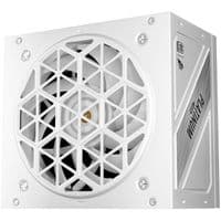 Блок питания 1stPlayer 1000W (NGDP-PLT-1000-WH-EU)