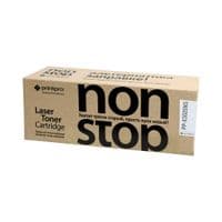 Картридж PrintPro (PP-X3020) Xerox Phaser 3020/WC3025 (106R02773)
