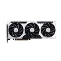 Відеокарта MSI GeForce RTX5060Ti 16Gb VENTUS 3X OC (RTX 5060 Ti 16G VENTUS 3X OC)