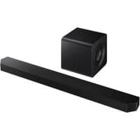 Саундбар Samsung HW-Q800F/UA