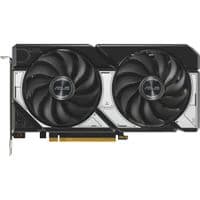 Відеокарта ASUS GeForce RTX5060 8Gb DUAL OC (DUAL-RTX5060-O8G)