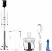 Блендер Tefal InfinyForce HB944138