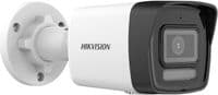 Камера відеоспостереження Hikvision DS-2CD1023G2-LIUF (4.0)