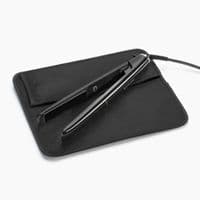 Випрямляч для волосся Babyliss Pro BAB3550BE