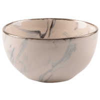 Салатник/Піала Limited Edition MARBLE / 11 см (CG-021-7)
