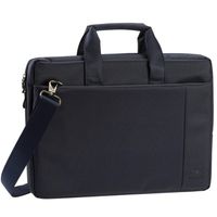 Сумка для ноутбука Rivacase 8231 15.6" Blue