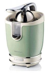 Соковижималка Ariete 413 Green (6570081)