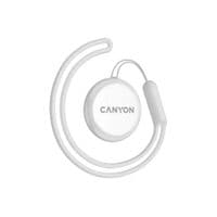 Розумна мітка CANYON ONTAG 1 iOS Біла
