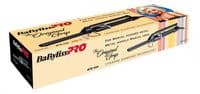 Прибор для укладки волос Babyliss Pro BAB2242TDE