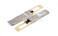 40-гігабітний модуль 850 нм QSFP+ FoxGate QSFP+d-850nm-0.15MPO