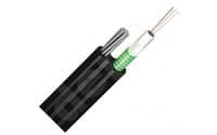 Оптичний кабель самонесучий FinMark UTxxx-SM-08
